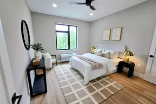 450 Washington Ave, Belleville, NJ 07109 - Photo 11