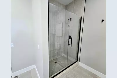 450 Washington Ave #205, Belleville, NJ 07109 - Photo 9