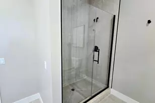 450 Washington Ave, Belleville, NJ 07109 - Photo 9