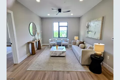 450 Washington Ave #205, Belleville, NJ 07109 - Photo 5