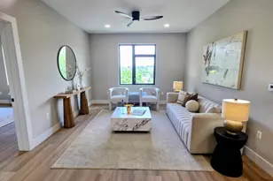 450 Washington Ave, Belleville, NJ 07109 - Photo 5