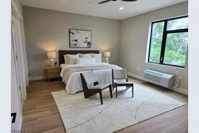 450 Washington Ave #205, Belleville, NJ 07109 - Photo 7