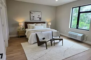 450 Washington Ave, Belleville, NJ 07109 - Photo 7