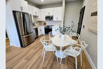 450 Washington Ave #205, Belleville, NJ 07109 - Photo 3