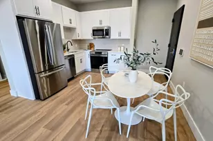 450 Washington Ave, Belleville, NJ 07109 - Photo 3