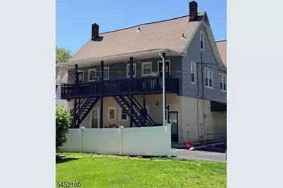 2376 Mountain Ave, Scotch Plains Township, NJ 07076 - Photo 5