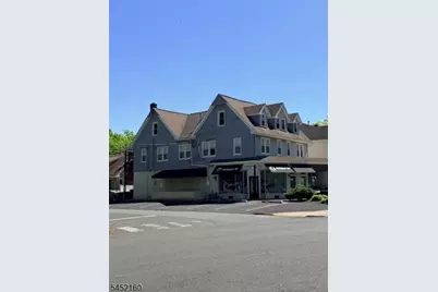 2376 Mountain Ave, Scotch Plains Township, NJ 07076 - Photo 3
