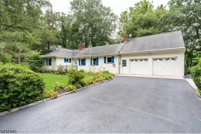 23 Cabot Ln, Kinnelon, NJ 07405 - Photo 3