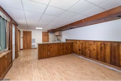 23 Cabot Ln, Kinnelon, NJ 07405 - Photo 21