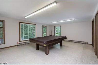23 Cabot Ln, Kinnelon, NJ 07405 - Photo 19