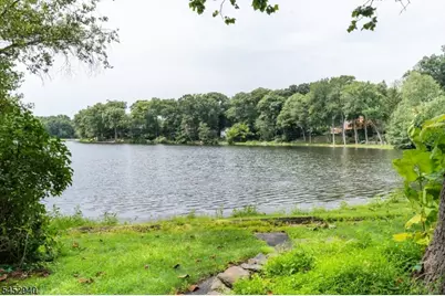 23 Cabot Ln, Kinnelon, NJ 07405 - Photo 31