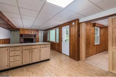 23 Cabot Ln, Kinnelon, NJ 07405 - Photo 25