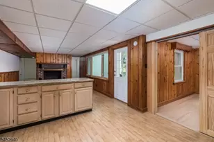 23 Cabot Ln, Kinnelon, NJ 07405 - Photo 25