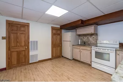 23 Cabot Ln, Kinnelon, NJ 07405 - Photo 23