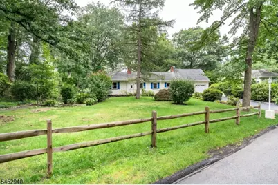 23 Cabot Ln, Kinnelon, NJ 07405 - Photo 5