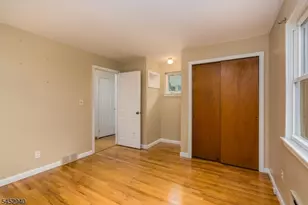 23 Cabot Ln, Kinnelon, NJ 07405 - Photo 17
