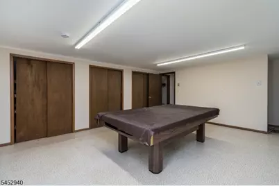 23 Cabot Ln, Kinnelon, NJ 07405 - Photo 21