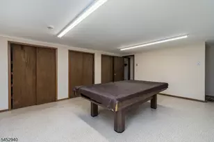 23 Cabot Ln, Kinnelon, NJ 07405 - Photo 21