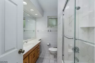 23 Cabot Ln, Kinnelon, NJ 07405 - Photo 17