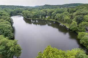 23 Cabot Ln, Kinnelon, NJ 07405 - Photo 3
