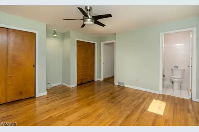 23 Cabot Ln, Kinnelon, NJ 07405 - Photo 15