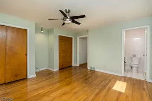 23 Cabot Ln, Kinnelon, NJ 07405 - Photo 15