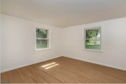 23 Cabot Ln, Kinnelon, NJ 07405 - Photo 27
