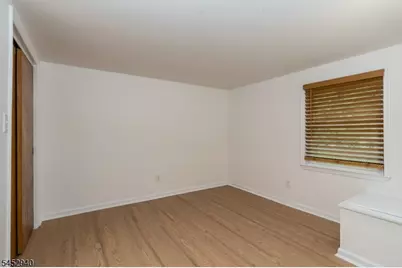 23 Cabot Ln, Kinnelon, NJ 07405 - Photo 27