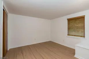 23 Cabot Ln, Kinnelon, NJ 07405 - Photo 27
