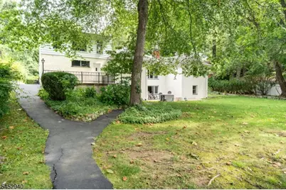 23 Cabot Ln, Kinnelon, NJ 07405 - Photo 29