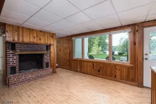 23 Cabot Ln, Kinnelon, NJ 07405 - Photo 23