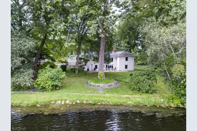 23 Cabot Ln, Kinnelon, NJ 07405 - Photo 7