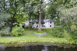23 Cabot Ln, Kinnelon, NJ 07405 - Photo 7
