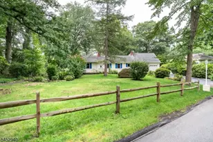 23 Cabot Ln, Kinnelon, NJ 07405 - Photo 5