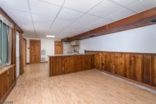 23 Cabot Ln, Kinnelon, NJ 07405 - Photo 23
