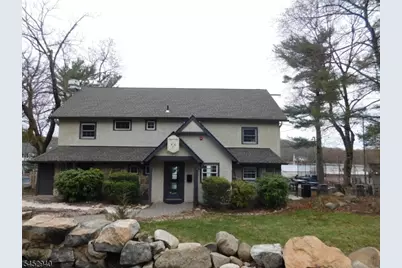 23 Cabot Ln, Kinnelon, NJ 07405 - Photo 37