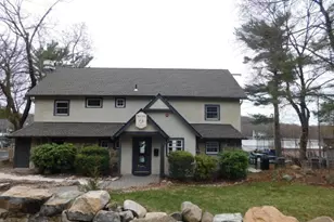 23 Cabot Ln, Kinnelon, NJ 07405 - Photo 37