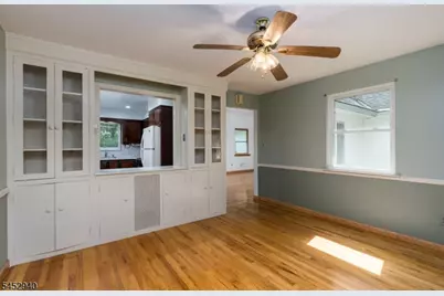 23 Cabot Ln, Kinnelon, NJ 07405 - Photo 11