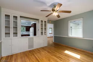 23 Cabot Ln, Kinnelon, NJ 07405 - Photo 11