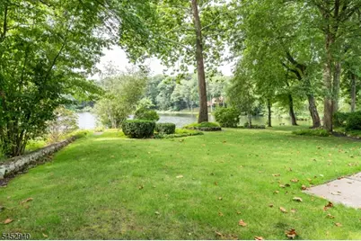 23 Cabot Ln, Kinnelon, NJ 07405 - Photo 31