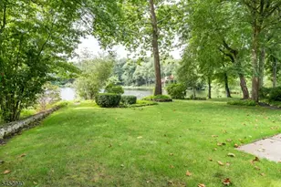 23 Cabot Ln, Kinnelon, NJ 07405 - Photo 31