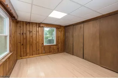 23 Cabot Ln, Kinnelon, NJ 07405 - Photo 25