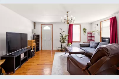 87-89 W Somerset St, Raritan, NJ 08869 - Photo 3