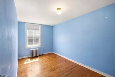 87-89 W Somerset St, Raritan, NJ 08869 - Photo 21