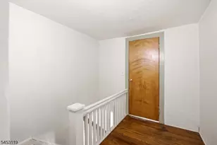 87-89 W Somerset St, Raritan, NJ 08869 - Photo 19