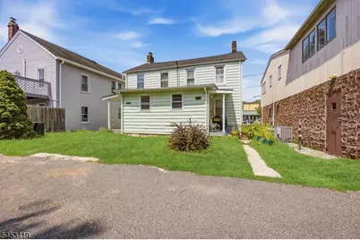 87-89 W Somerset St, Raritan, NJ 08869 - Photo 23