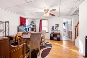 87-89 W Somerset St, Raritan, NJ 08869 - Photo 5
