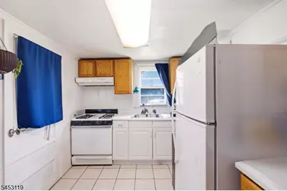 87-89 W Somerset St, Raritan, NJ 08869 - Photo 7