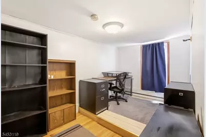 87-89 W Somerset St, Raritan, NJ 08869 - Photo 11