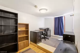 87-89 W Somerset St, Raritan, NJ 08869 - Photo 11